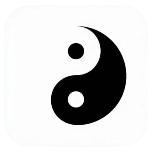 易天机精解